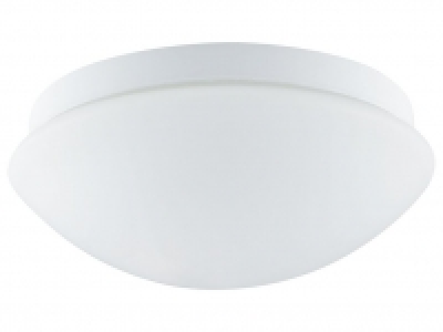 Lidl  LIVARNO LUX® Deckenleuchte LED, mit Bewegungsmelder