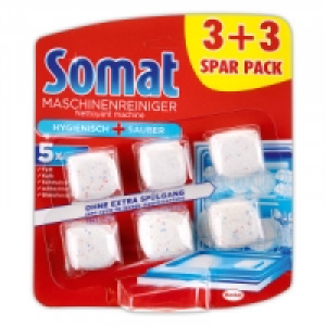 Maschinenreiniger 2.99 €
