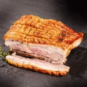 Schweine-Bauch 4.84 €