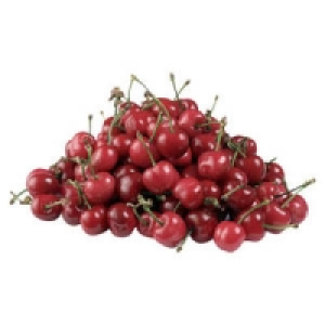 Italien S&uuml;&szlig;kirschen Ferrovia 2.77&nbsp;&euro;