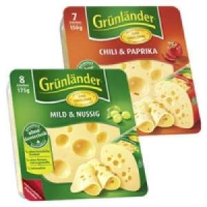 Grünländer 1.59 €