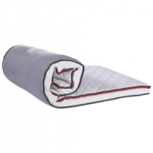 Topper 100x200 GOLD T100 DREAMZONE 200.00 €