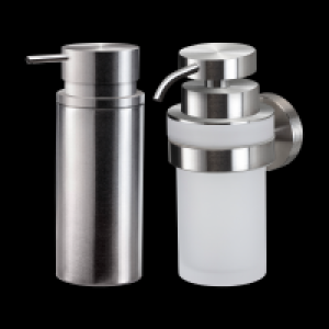 HOME CREATION Seifenspender 4.49 €