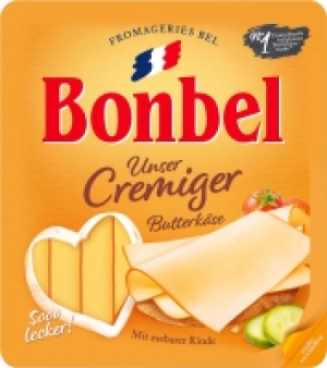 BONBEL 1.29 €
