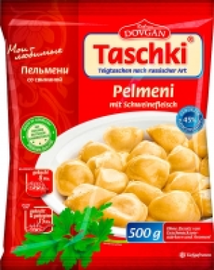 DOVGAN 1.99 €