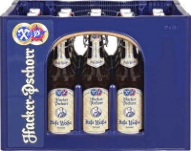 HACKER PSCHORR 13.40 €