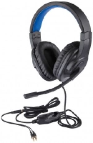 HAMA 15.00 €