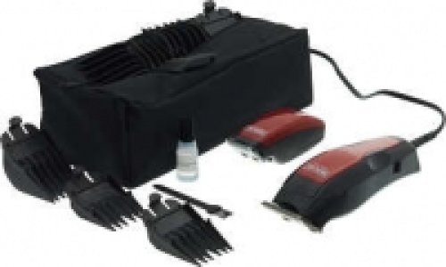 WAHL 14.99 €