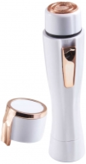 VITALMAXX 9.99 €