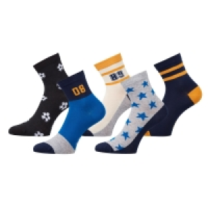 alive® Socken 3.49 €