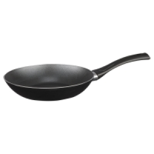 Angebot Aldi Süd CROFTON MiniPfanne Aldi Süd