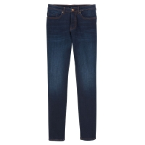 watson´s Stretchjeans 9.99 €