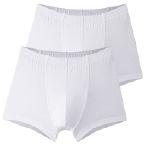 ROYAL CLASS CASUAL Retropants/Slips