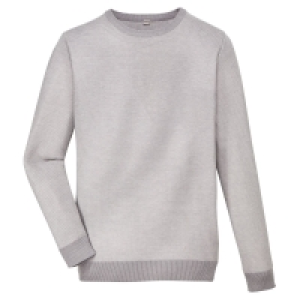 Aldi Süd  watson´s Pullover