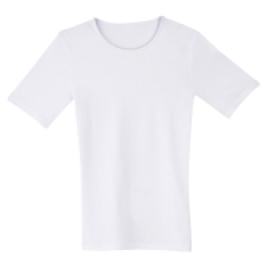 ROYAL CLASS CASUAL T-Shirt/Tanktop