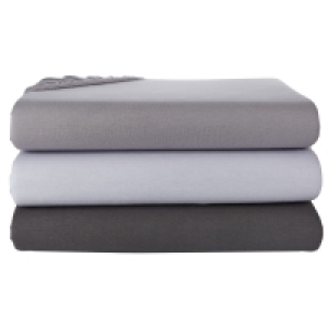 CASA Deco Premium Spannbetttuch 9.99 €
