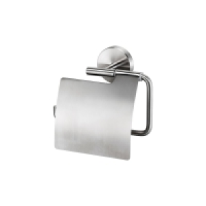 EASY HOME® WC-Papierrollenhalter