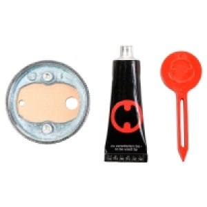 EASY HOME® Klebebefestigungs-Set