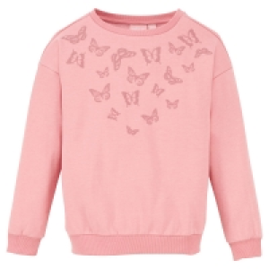 alive® Sweatshirt