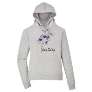 blue motion Sweatshirt 8.99 €