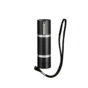 LIGHTWAY® LED-Taschenlampe 3.99 €