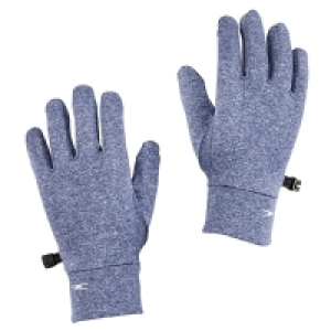 Angebot Aldi Süd crane® NordicSportsHandschuhe