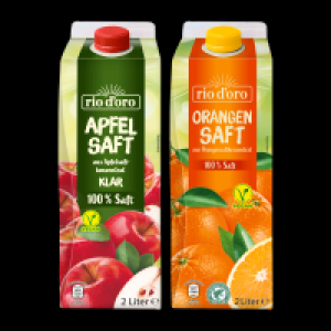 Fruchtsaft 1.49 €