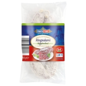 FRANTASTIQUE! Salami-Sortiment, französisch 200 g 2.49 €