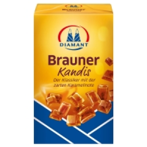 Aldi Süd  DIAMANT Kandis 500 g