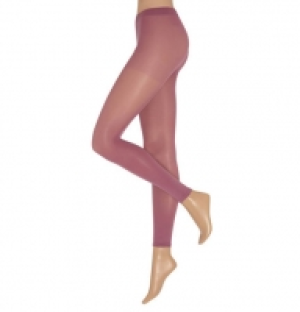 Karstadt  MANGUUN Leggings Micro 60 Zoll, 60 den, uni, f&uuml;r Damen