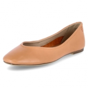Tamaris Ballerinas 37.95 €