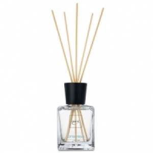 Ipuro Raumduft Essentials Cotton Fields, 200 ml 9.99 €