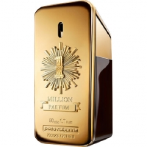 Paco Rabanne 1 Million Parfum 50.99 €