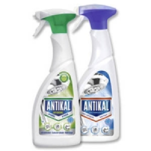 Antikal Reiniger 2.69&nbsp;&euro;
