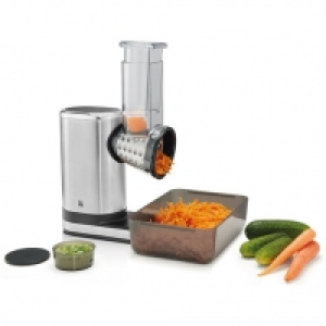 WMF K&uuml;chenminis&reg; Salat-to-go Salatzubereiter 69.99&nbsp;&euro;