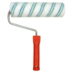 swingcolor Komfort Farbroller 9.20 €