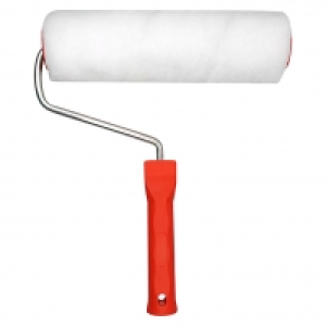 swingcolor Komfort Farbroller 5.10 €