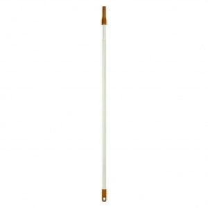 swingcolor Komfort Teleskopstab 5.85 €