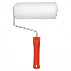 swingcolor Komfort Farbroller 6.10 €