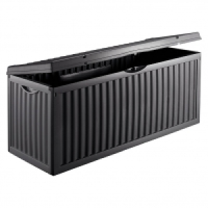 Garten-Aufbewahrungsbox Wave 29.90 €
