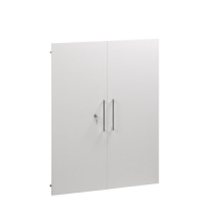 Holz-Türen - weiß Lack 49.00 €