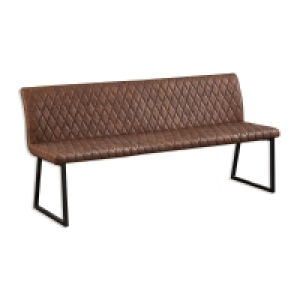 Sitzbank 229.00&nbsp;&euro;