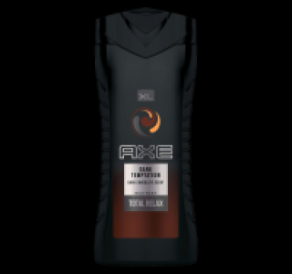 AXE Dusche 2.39 €