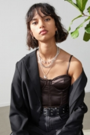 Bustier 8.99 €