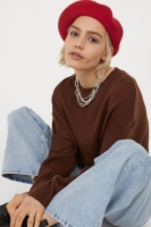 Strickpullover 4.99 €