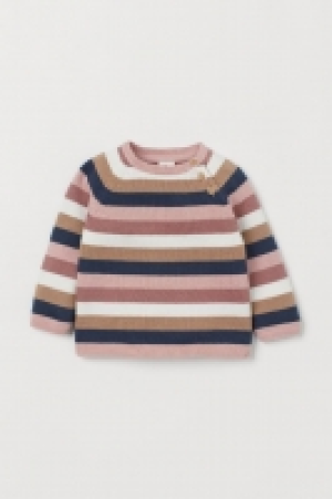 Strickpullover 5.99 €