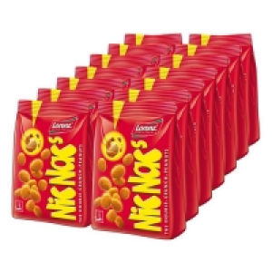 Lorenz Nic Nacs 125 g, 14er Pack 23.81 €