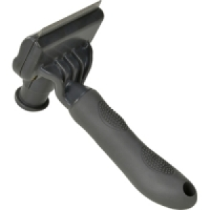 MORE FOR De-Shedder M 21.59 €
