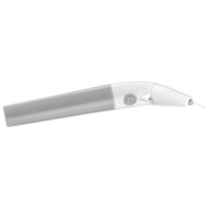 Zahnzwischenraumreiniger 7.99 €