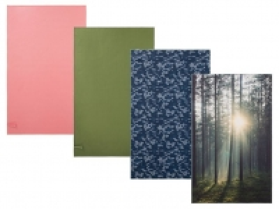 Lidl  CRIVIT® Mikrofaser Sporthandtuch, 80 x 130 cm